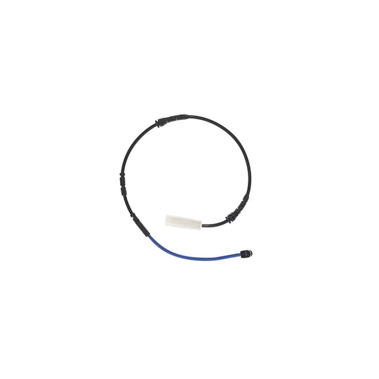 A00488 Brembo Brake Pad Wear Sensor Brembo Brake Canada