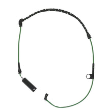 Charger l'image dans la galerie, A00490 Brembo Brake Pad Wear Sensor Brembo Brake Canada