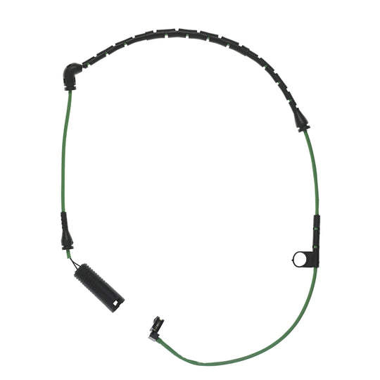 A00490 Brembo Brake Pad Wear Sensor Brembo Brake Canada