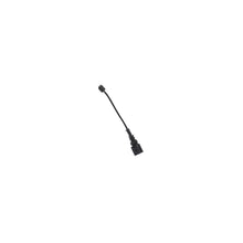 Charger l'image dans la galerie, A00492 Brembo Brake Pad Wear Sensor Brembo Brake Canada