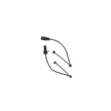Charger l'image dans la galerie, A00493 Brembo Brake Pad Wear Sensor Brembo Brake Canada