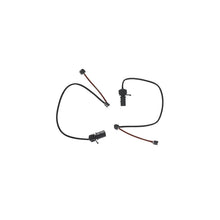 Charger l'image dans la galerie, A00494 Brembo Brake Pad Wear Sensor Brembo Brake Canada