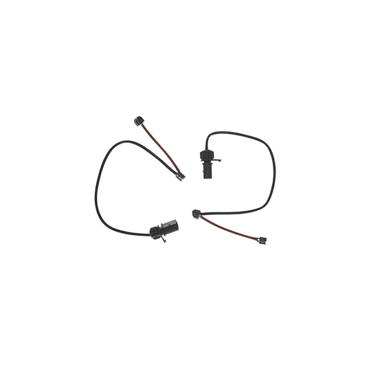 A00494 Brembo Brake Pad Wear Sensor Brembo Brake Canada