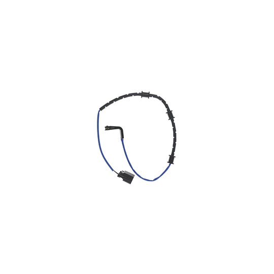 A00497 Brembo Brake Pad Wear Sensor Brembo Brake Canada