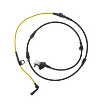 Charger l'image dans la galerie, A00498 Brembo Brake Pad Wear Sensor Brembo Brake Canada