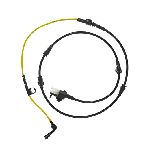 A00498 Brembo Brake Pad Wear Sensor Brembo Brake Canada