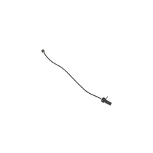 Charger l'image dans la galerie, A00499 Brembo Brake Pad Wear Sensor Brembo Brake Canada