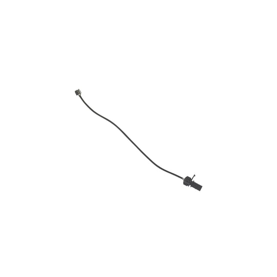 A00499 Brembo Brake Pad Wear Sensor Brembo Brake Canada