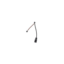 Charger l'image dans la galerie, A00500 Brembo Brake Pad Wear Sensor Brembo Brake Canada