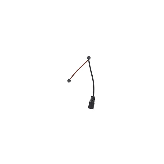A00500 Brembo Brake Pad Wear Sensor Brembo Brake Canada