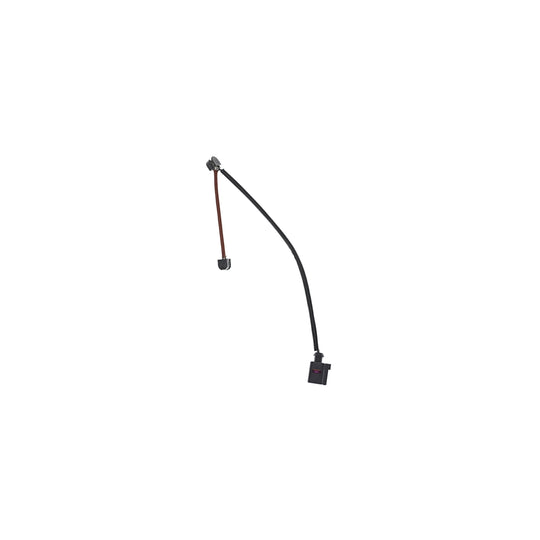 A00502 Brembo Brake Pad Wear Sensor Brembo Brake Canada
