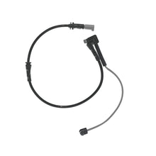 Load image into Gallery viewer, A00506 Brembo Brake Pad Wear Sensor Brembo Brake Canada