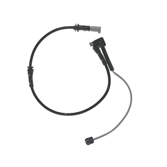A00506 Brembo Brake Pad Wear Sensor Brembo Brake Canada
