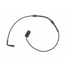 Load image into Gallery viewer, A00508 Brembo Brake Pad Wear Sensor Brembo Brake Canada