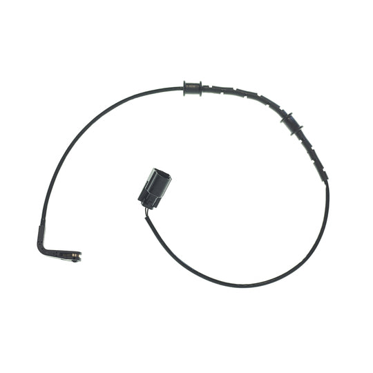 A00508 Brembo Brake Pad Wear Sensor Brembo Brake Canada