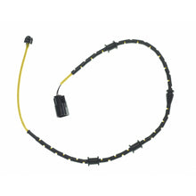 Charger l'image dans la galerie, A00510 Brembo Brake Pad Wear Sensor Brembo Brake Canada