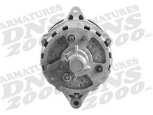 Charger l'image dans la galerie, A00530 DNS Remanufactured Alternator DNS Canada