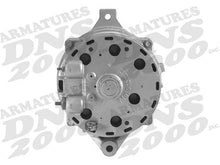 Load image into Gallery viewer, A00540 DNS Remanufactured Alternator DNS Canada
