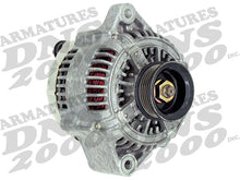 Charger l'image dans la galerie, A010001 DNS Remanufactured Alternator DNS Canada