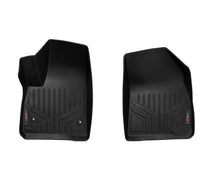Load image into Gallery viewer, ACTENT14199 Floor Liner Enthuze Canada