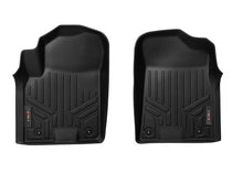Load image into Gallery viewer, ACTENT11689 Floor Liner Enthuze Canada