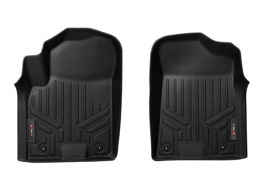 ACTENT11689 Floor Liner Enthuze Canada