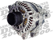 Load image into Gallery viewer, A040001 DNS Remanufactured Alternator DNS Canada