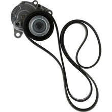 Load image into Gallery viewer, A060563K1 Serpentine Belt Drive Component Kit Dayco Canada