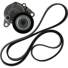 Load image into Gallery viewer, A060563K1 Serpentine Belt Drive Component Kit Dayco Canada