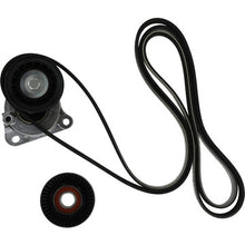 Load image into Gallery viewer, A060875K1 Serpentine Belt Drive Component Kit Dayco Canada