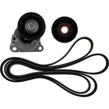 Load image into Gallery viewer, A060875K1 Serpentine Belt Drive Component Kit Dayco Canada