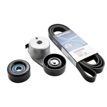Charger l'image dans la galerie, A060915K1 Serpentine Belt Drive Component Kit Dayco Canada