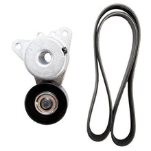 Load image into Gallery viewer, A070407K1 Serpentine Belt Drive Component Kit Dayco Canada
