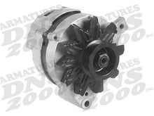 Load image into Gallery viewer, A07084 DNS Remanufactured Alternator DNS Canada