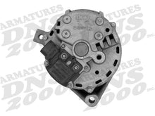 Load image into Gallery viewer, A07085 DNS Remanufactured Alternator DNS Canada