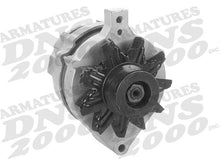 Load image into Gallery viewer, A07088 DNS Remanufactured Alternator DNS Canada