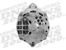 Load image into Gallery viewer, A07272W DNS Remanufactured Alternator DNS Canada