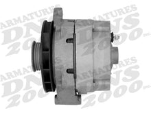Load image into Gallery viewer, A07273-12 DNS Remanufactured Alternator DNS Canada
