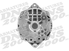 Load image into Gallery viewer, A07273-3 DNS Remanufactured Alternator DNS Canada