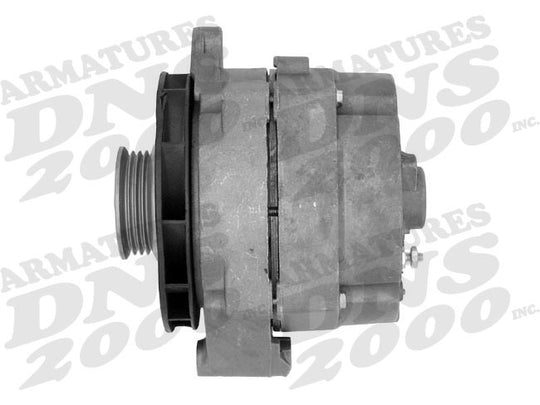 A07273-6 DNS Remanufactured Alternator DNS Canada