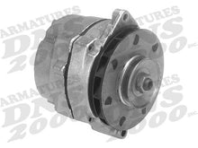 Load image into Gallery viewer, A07273-9 DNS Remanufactured Alternator DNS Canada