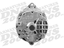 Load image into Gallery viewer, A07273W DNS Remanufactured Alternator DNS Canada