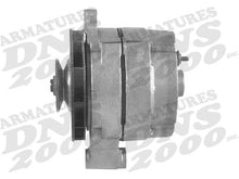 Load image into Gallery viewer, A07275 DNS Remanufactured Alternator DNS Canada