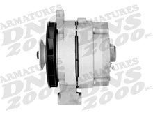 Load image into Gallery viewer, A07277 DNS Remanufactured Alternator DNS Canada