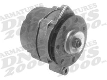 Load image into Gallery viewer, A07278 DNS Remanufactured Alternator DNS Canada