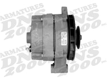 Load image into Gallery viewer, A07279 DNS Remanufactured Alternator DNS Canada