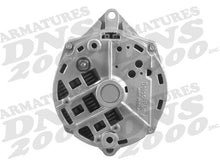 Load image into Gallery viewer, A07287-12 DNS Remanufactured Alternator DNS Canada