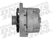 Load image into Gallery viewer, A07290-6 DNS Remanufactured Alternator DNS Canada