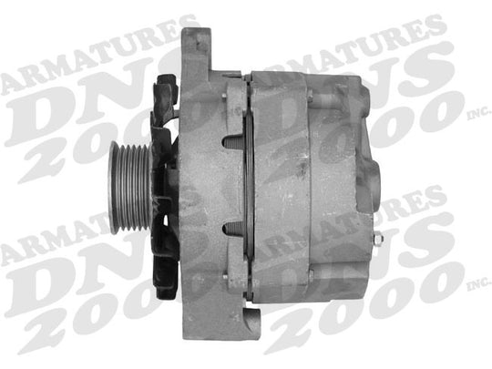 A07290-6 DNS Remanufactured Alternator DNS Canada