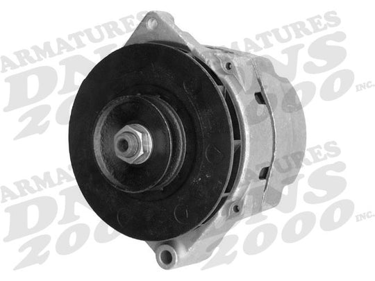 A07294-12 DNS Remanufactured Alternator DNS Canada